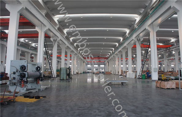 Changzhou ST.Key Imp & Exp Co., Ltd