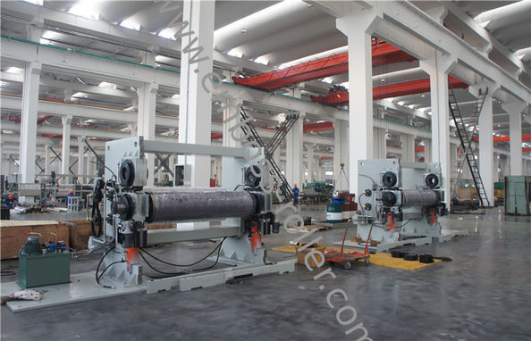 Changzhou ST.Key Imp & Exp Co., Ltd