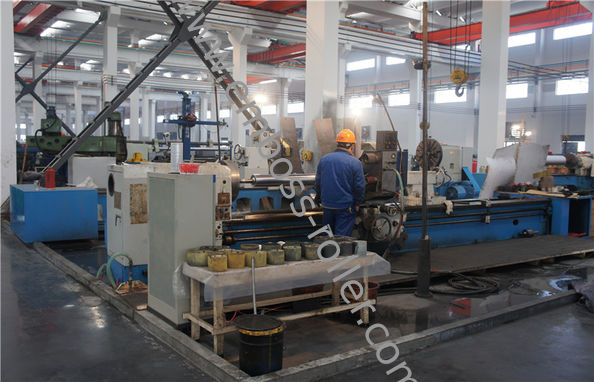 Changzhou ST.Key Imp & Exp Co., Ltd