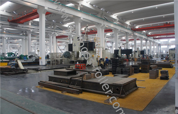 Changzhou ST.Key Imp & Exp Co., Ltd