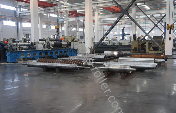 Changzhou ST.Key Imp & Exp Co., Ltd