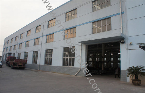 Changzhou ST.Key Imp & Exp Co., Ltd