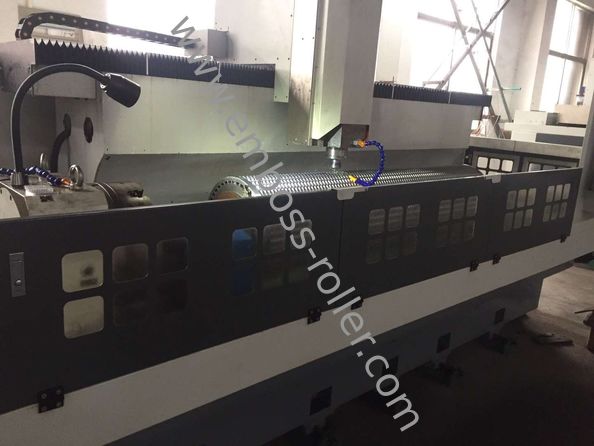 Changzhou ST.Key Imp & Exp Co., Ltd