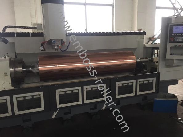 Changzhou ST.Key Imp & Exp Co., Ltd