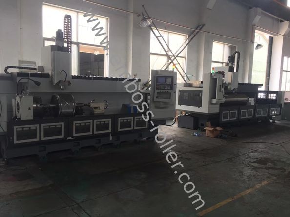 Changzhou ST.Key Imp & Exp Co., Ltd