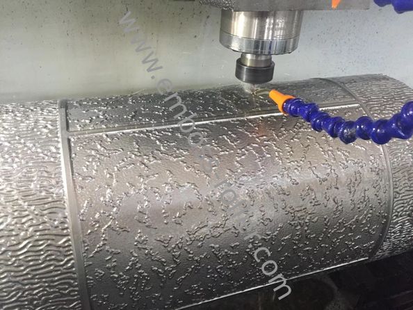 Changzhou ST.Key Imp & Exp Co., Ltd