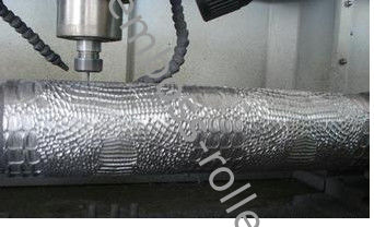 Changzhou ST.Key Imp & Exp Co., Ltd