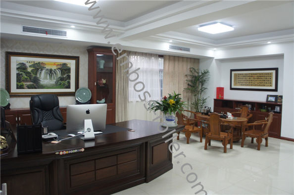 Changzhou ST.Key Imp & Exp Co., Ltd