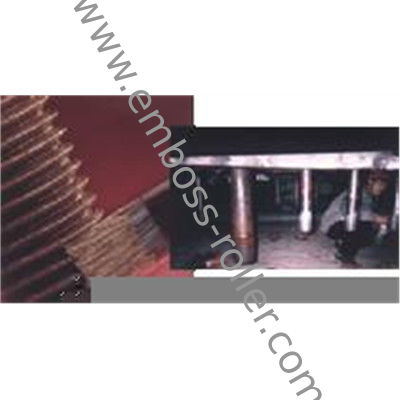 Mechnical oder hydraulische Platten-Rolle mit Cnc-Steuerung, Platte, die Rolls verbiegt