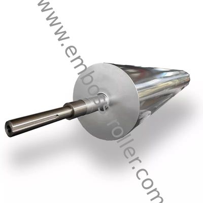 제조업을 위한 실린더 산업 강철 롤러