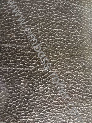 Wałek do wytłaczania wody chłodzącej do płyty MDF i panelu drewnianego, długość rolki 6000 m