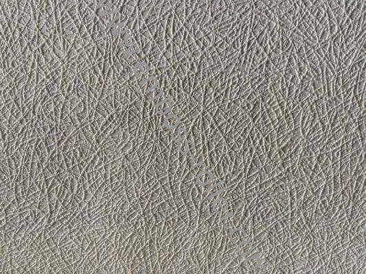 Wałek do wytłaczania wody chłodzącej do płyty MDF i panelu drewnianego, długość rolki 6000 m