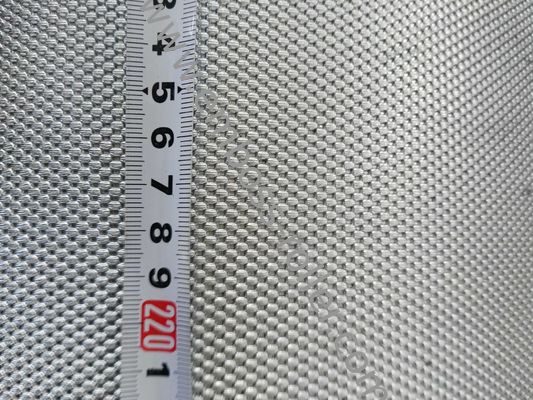 Prägewalze Kundenbezogenheit CNC für hölzernes PVC-Papier und ledernes Gewebe