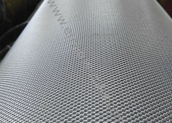 Gravieren der Stahlprägewalze der Prägewalze