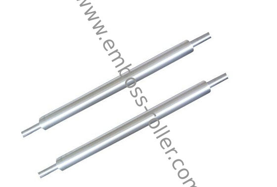 Ролики стандартной толщины промышленные стальные для железистых металлов, меди и латуни