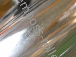 Rouleaux en acier industriels de grande taille, rouleau de gaufrage en cuir