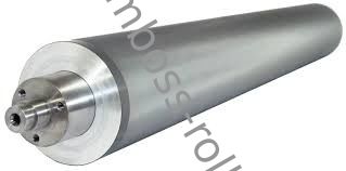 Fleksograficzny ceramiczny wałek rastrowy ze standardem ANSI, ASTM, ASME, DIN, GB