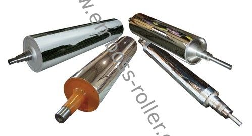 Анти- въедливый ролик финиша зеркала для ЛЮБИМЦА и ПММА, нагревая сопротивляясь 250°К