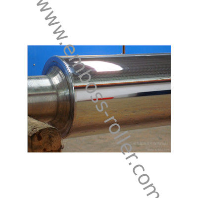 Анти- въедливый ролик финиша зеркала для ЛЮБИМЦА и ПММА, нагревая сопротивляясь 250°К