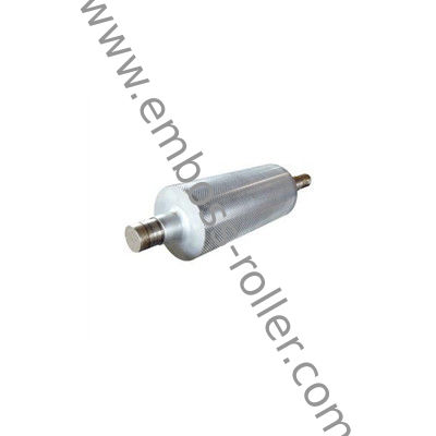 Профессиональный большой ролик холодка размера для пластмассы, бумаги, ткани, настилая крышу