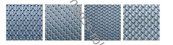 Το ελαφρύ λέιζερ τύπων μανικιών χάραξε τον κεραμικό ρόλο Anilox για τη μηχανή εκτύπωσης Flexo