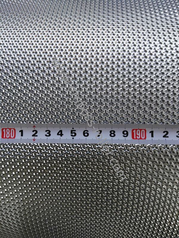 Dual-Purpose Leather and Floor Embossing Roller with Laser Engraved HV1100/HRC62 Hardness for Custom Patterns