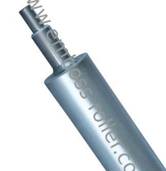 Pharmazeutische Produkte, die Anilox Rolls mit hinaufkletternder Art, Prägewalze drucken